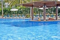 Mayan Sea Garden Nuevo Vallarta Exterior photo